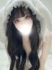 れおな プロフィール姫路（/）