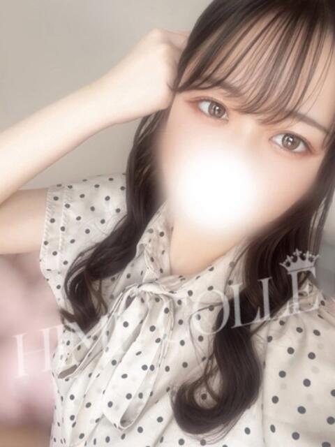 りるは 姫コレクション 高崎前橋店（デリヘル）