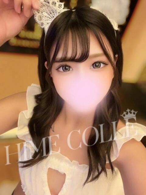 まりる 姫コレクション 高崎前橋店(デリヘル)