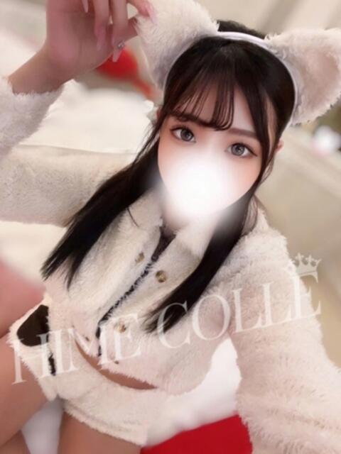 まりる 姫コレクション 高崎前橋店(デリヘル)