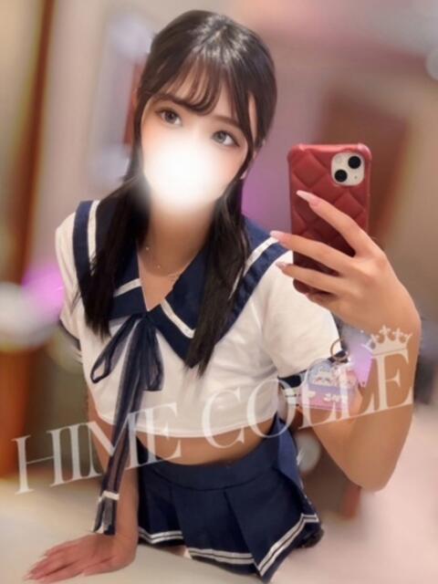 まりる 姫コレクション 高崎前橋店(デリヘル)