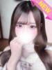 のどか 舐めたくてグループ～君とサプライズ学園～越谷校（/）