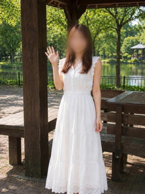 桃田 人妻風俗チャンネル（人妻デリヘル）