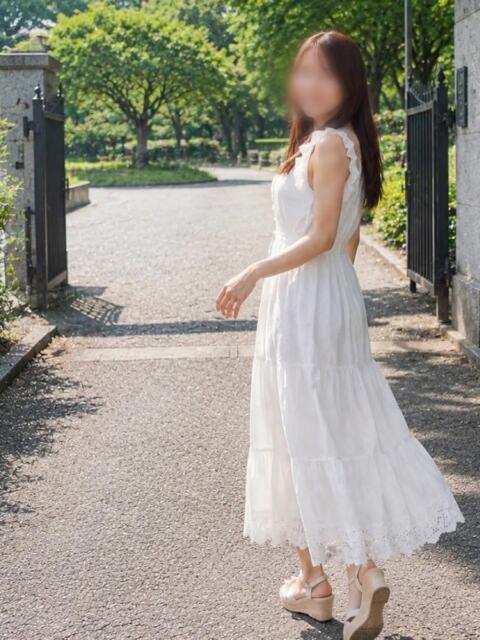 桃田 人妻風俗チャンネル（人妻デリヘル）