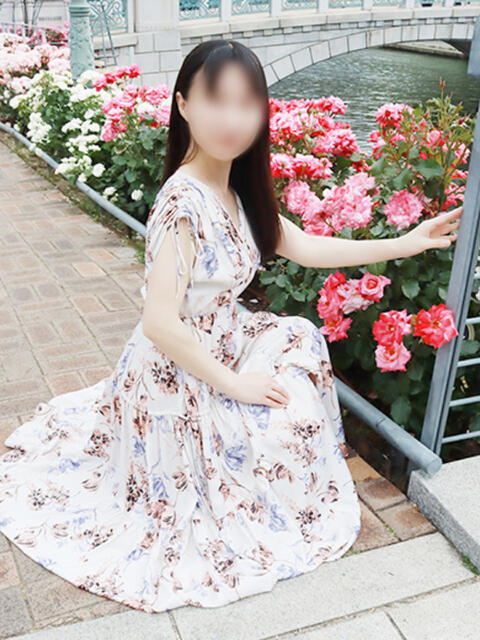 よしの 奥鉄オクテツ兵庫（人妻デリヘル）
