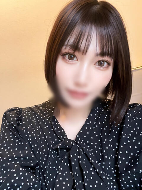 さな 若葉（ソープランド）