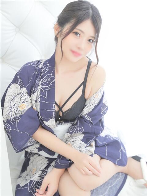 あすみ ナイスレディ(ソープランド)
