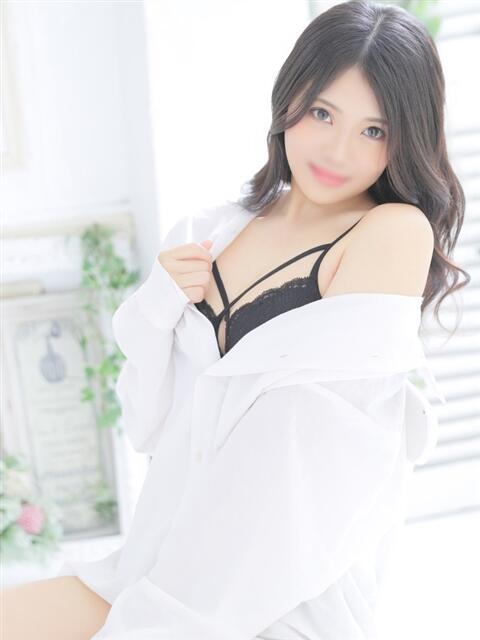 あすみ ナイスレディ(ソープランド)