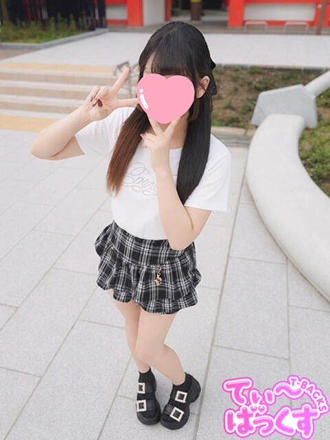 りんね T-BACKS てぃ～ばっくす栄町店（デリヘル）
