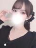 ゆふ Body Specia1～ボディスペシャル～（/）