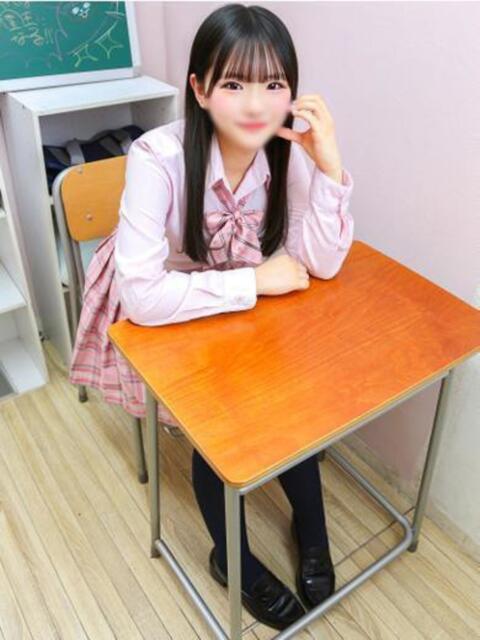 もね 学園collection(素人厳選イメクラ)