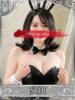 スイ【崩れる理性】 ドＭなバニーちゃん小倉店（/）