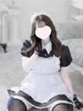 Ｓhiro(しろ) AMATERAS(アマテラス)(福山)（福山/デリヘル）