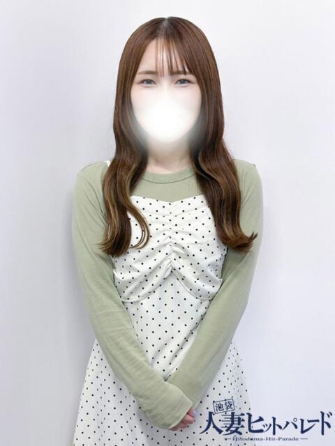 れんか 池袋人妻ヒットパレード（シンデレラグループ）（ホテヘル＆待合型デリヘル）