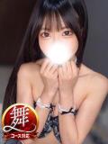 みか◆清楚系の素人感溢れる美女 即イキ淫乱倶楽部　木更津店（木更津/デリヘル）