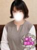 あいす 西川口ぷよステーション（/）