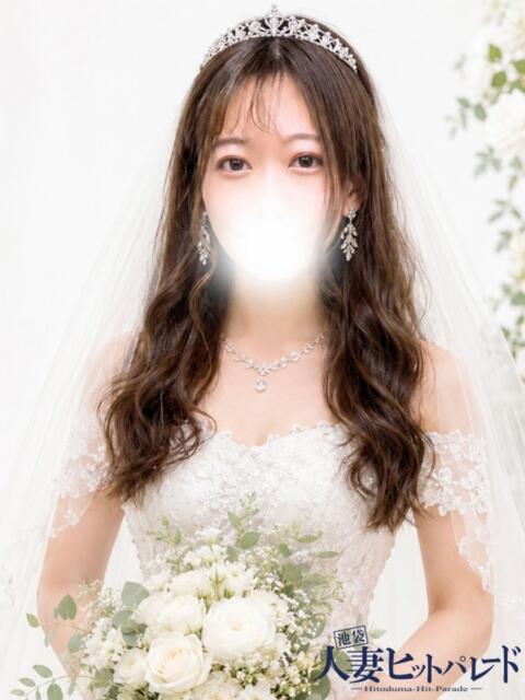 もな 池袋人妻ヒットパレード（シンデレラグループ）（ホテヘル＆待合型デリヘル）