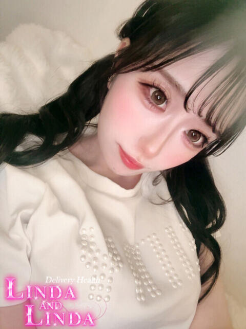 なの★美巨乳Gカップ Linda＆Linda(リンダリンダ)（デリヘル）