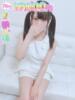 井崎 ももか ふーどる×ふーどるin池袋（/）