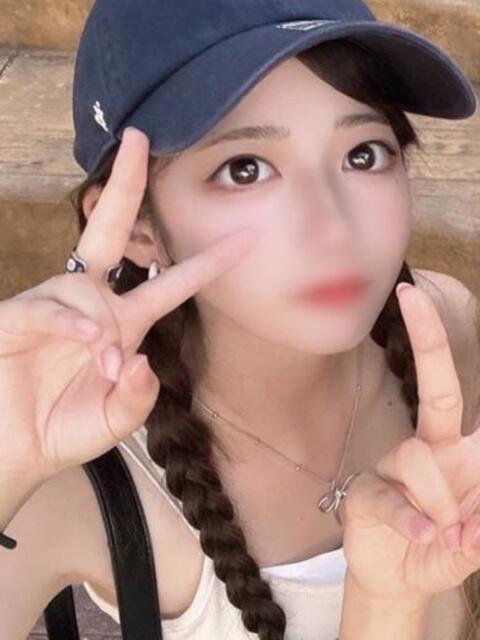 姫宮のえる ウルトラプラチナム（デリヘル）
