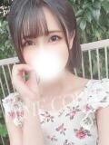 あゆか 姫コレクション 高崎前橋店（高崎/デリヘル）