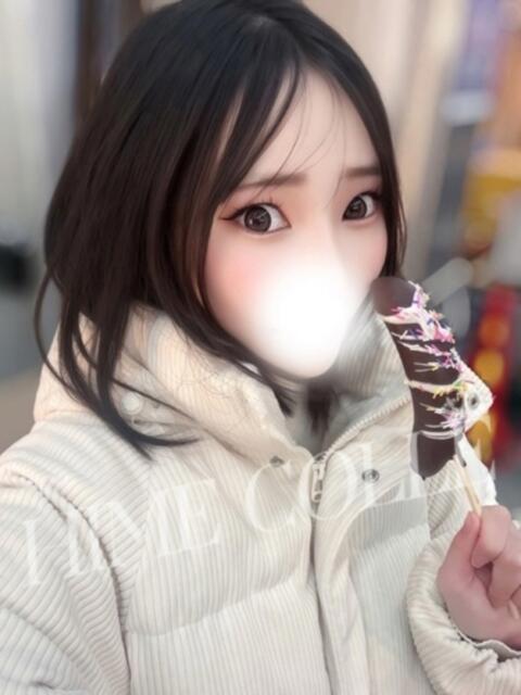 れんか 姫コレクション 高崎前橋店（デリヘル）