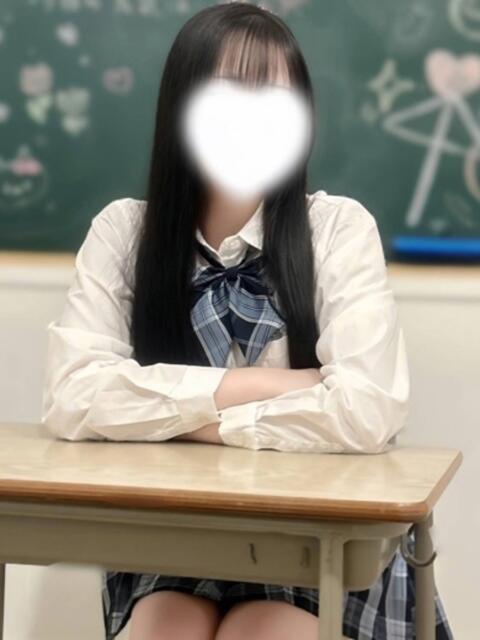 北條 あみ Canx2京都店（デリヘル）