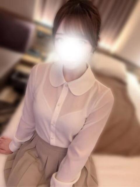 瑠華-Ruka- Aroma Bloom（アロマブルーム）（アロマMエステ）