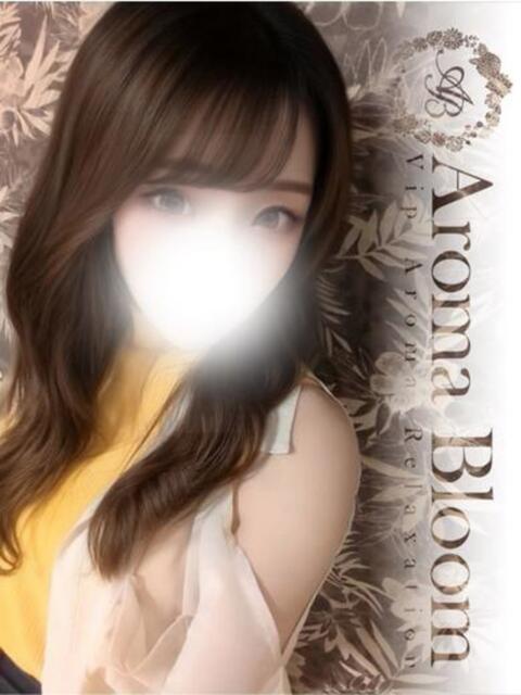 瑠華-Ruka- Aroma Bloom（アロマブルーム）（アロマMエステ）