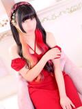 リンネ variation(バリエーション)（国分町/おっパブ・セクキャバ）