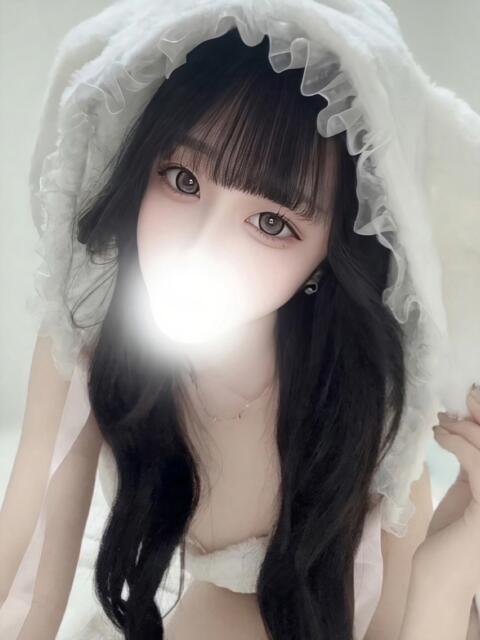 レオナ ギャルズネットワーク 姫路（デリヘル）
