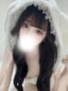 レオナ ギャルズネットワーク 姫路（/）