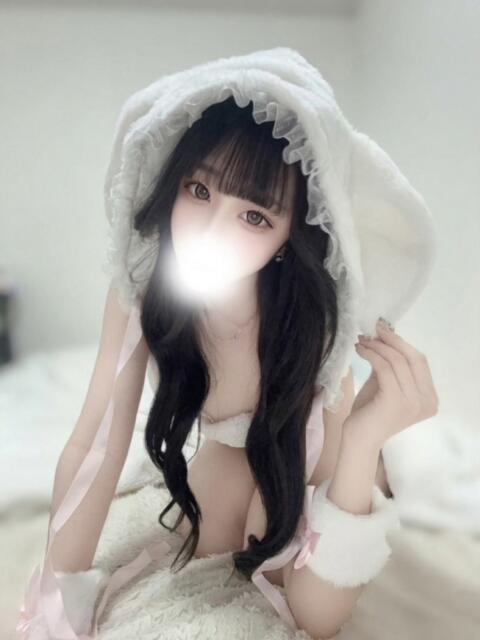 レオナ ギャルズネットワーク 姫路（デリヘル）
