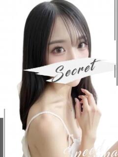 あるの スピード難波店（難波/デリヘル）