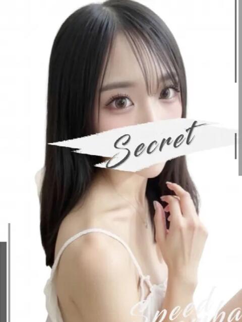 あるの スピード難波店（ホテヘル＆デリヘル）