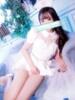 ♪るる♪ 水色りぼん（/）