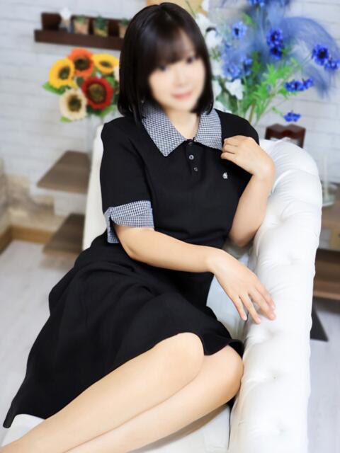 せいか 熟女の風俗最終章 立川店(熟女デリヘル)