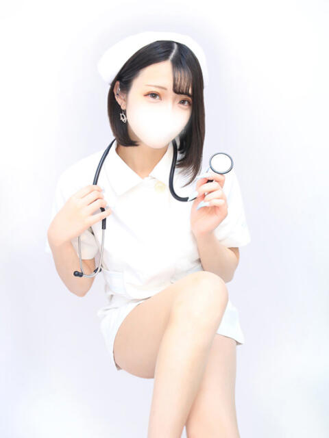 りん カルテデイズ新宿（セクキャバ）