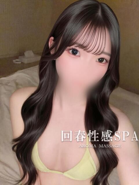 乃愛(のあ) 高崎回春性感SPA(出張エステ)