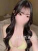 乃愛(のあ) 高崎回春性感SPA（/）