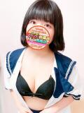 ひなきちゃん ちょい！ぽちゃロリ倶楽部Hip's馬橋店（松戸/デリヘル）