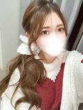りこ☆REGULAR Club ACE ～クラブエース～ 山口店（湯田温泉/デリヘル）