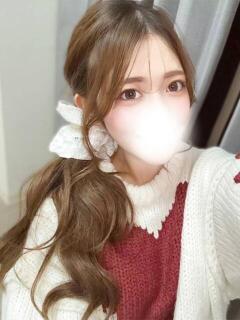 りこ☆REGULAR Club ACE ～クラブエース～ 山口店（湯田温泉/デリヘル）