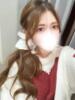 りこ☆REGULAR Club ACE ～クラブエース～ 山口店（/）