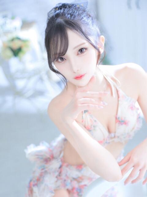 麻衣/まい クラブ バレンタイン大阪（素人美女専門デリヘル）