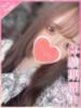 みゆ プロフィール奈良店（/）