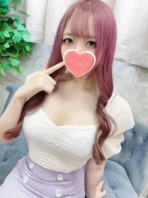 みゆ プロフィール奈良店（デリヘル）