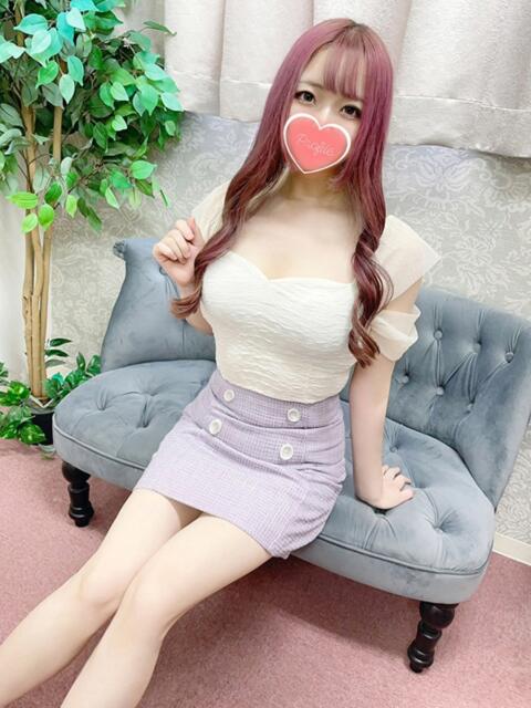 みゆ プロフィール奈良店（デリヘル）