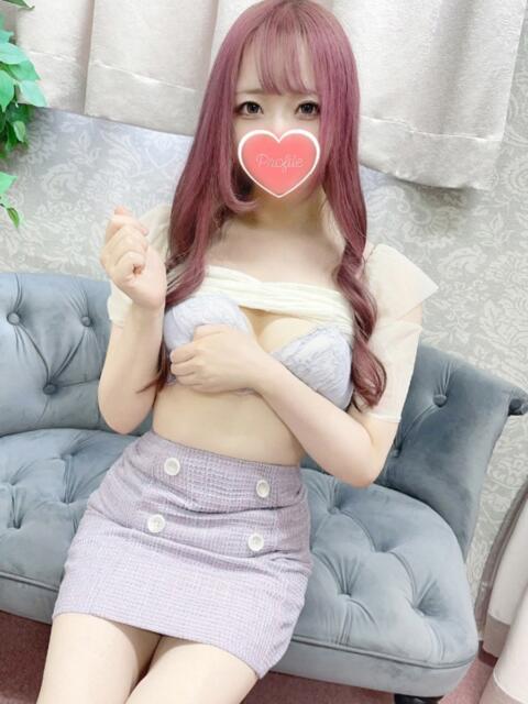 みゆ プロフィール奈良店（デリヘル）