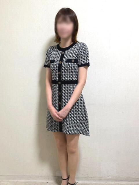 えま 熟女総本店(熟女デリヘル)